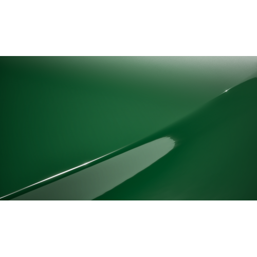 3M™ Wrap Film 2080 HG36 High Gloss Mantis Green – 1.52 x 22.86 m 3M™ Wrap Film 2080 HG36 High Gloss Mantis Green – 1.52 x 22.86 m